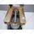SEEDS2OIL Multi Oil Seeds Press/Expeller Machine 450W, 3-5 Kg/hr Input Capacity